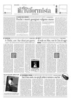 giornale/UBO2179931/2008/n. 189 del 11 agosto